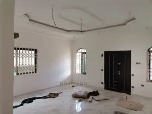 3bdrm House in Executive 3 Beddroom for sale