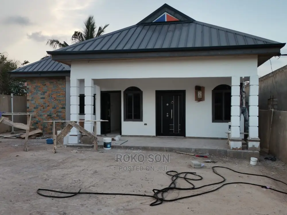 3bdrm House in Executive 3 Beddroom for sale