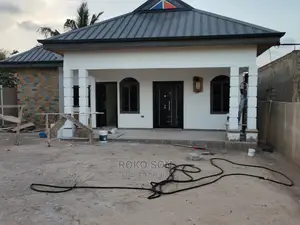 3bdrm House in Executive 3 Beddroom for sale