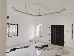 3bdrm House in Executive 3 Beddroom for sale