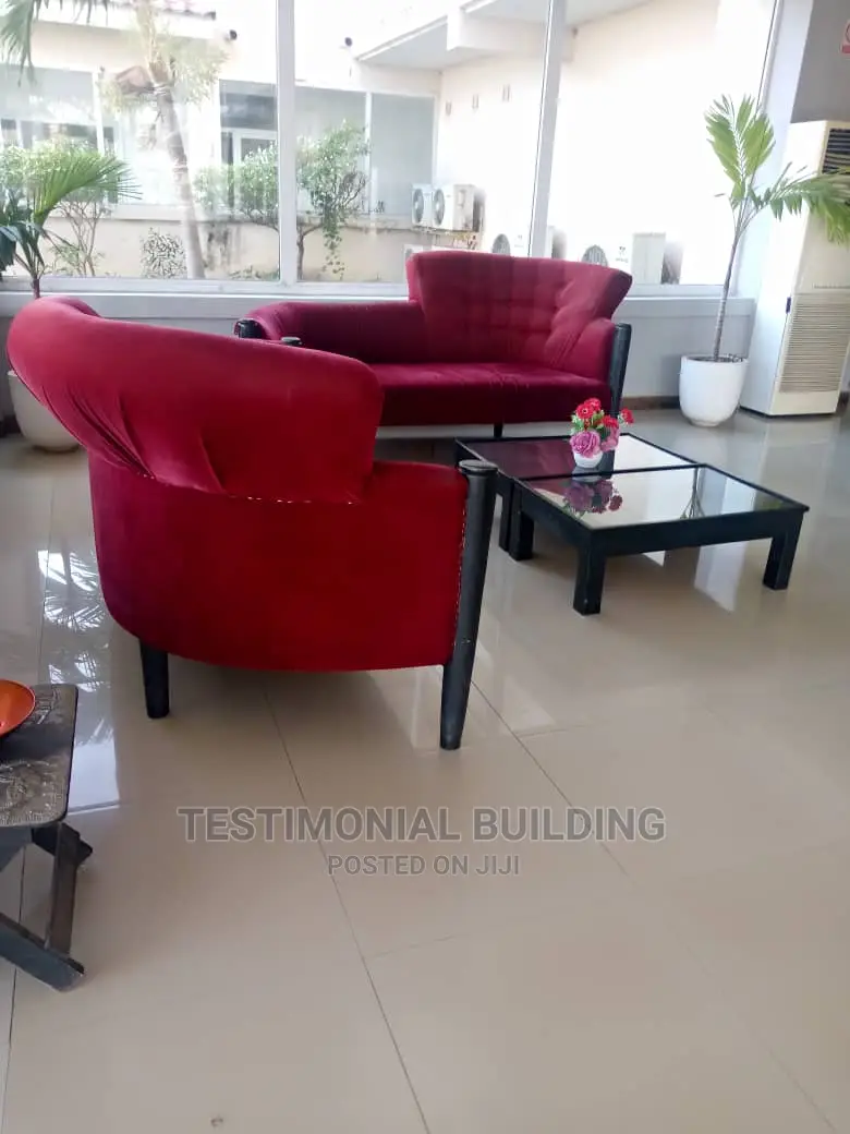 65bedroom Hotel for Sale at East Legon, Adjiriganor