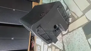 12 Inches Active Stage Monitor