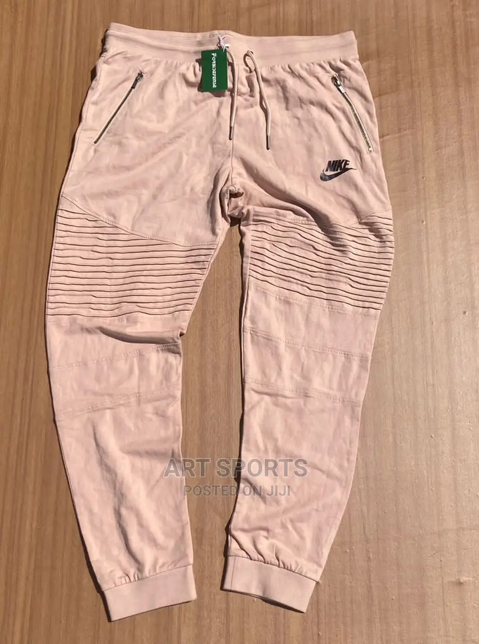 Nike Joggers
