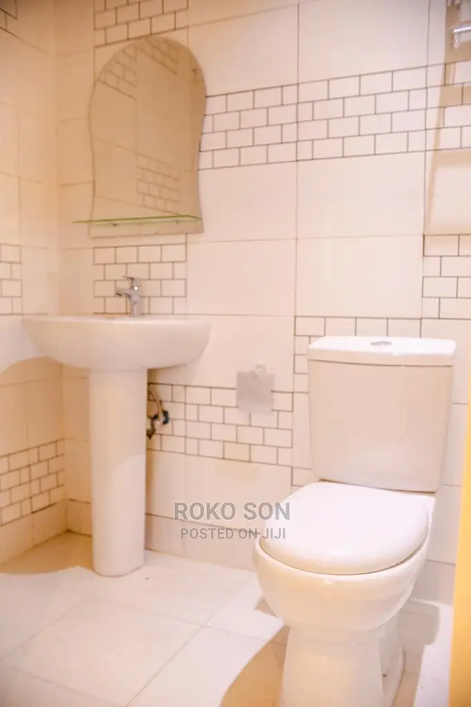 5bdrm Duplex in Dr Roko, Hong Kong for sale