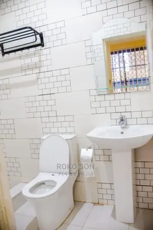 5bdrm Duplex in Dr Roko, Hong Kong for sale