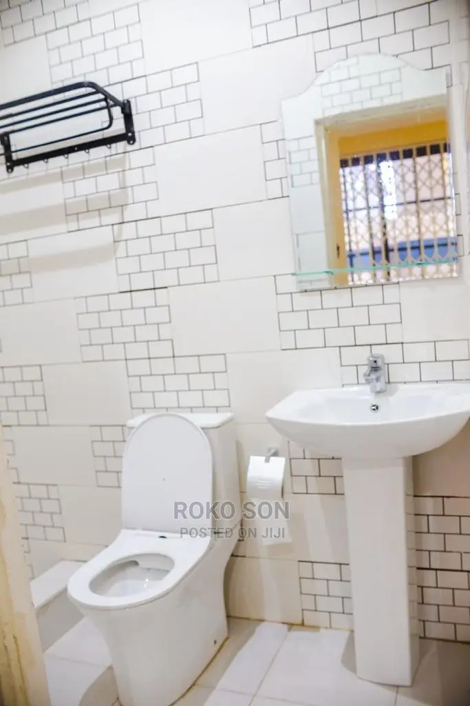 5bdrm Duplex in Dr Roko, Hong Kong for sale