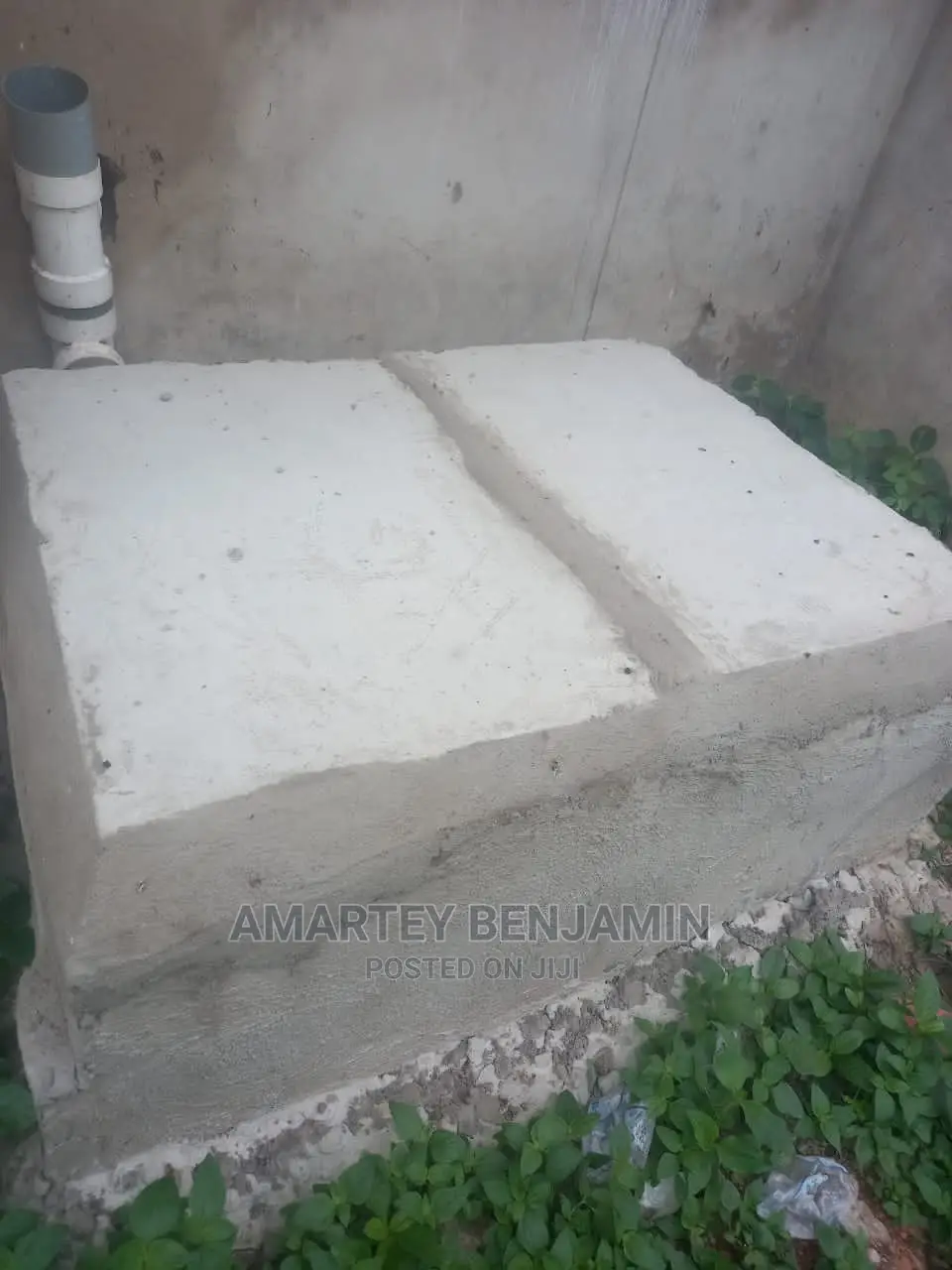Promtion From Now Till 22 August 2022 For Biodigester