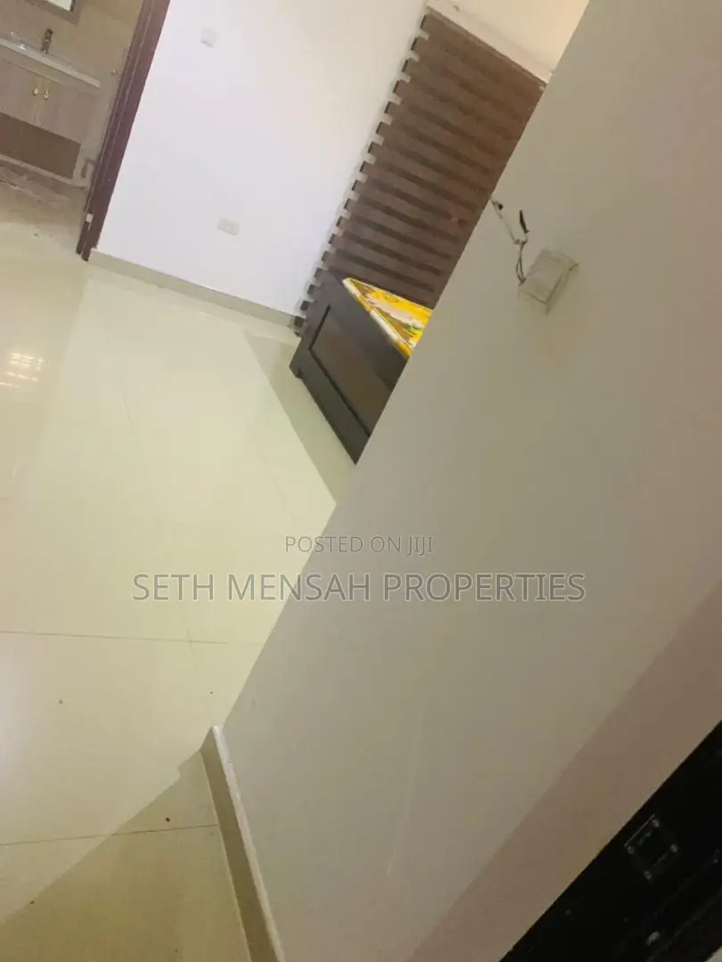 Furnished 10bdrm House in 16 Bedroom Apartment, Tesano for sale