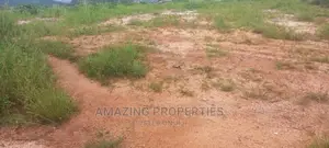 25 Acres of Land for Sale at Kwabenya