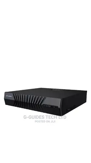 64ch JOVISION NVR, JVS-Nd9164-Hz 64ch 8hdd H.265 NVR