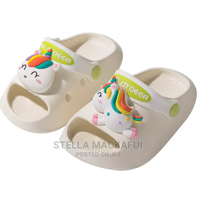 Super Cute and Comfy Crocs Size 25 Only