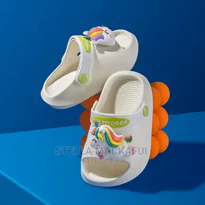 Super Cute and Comfy Crocs Size 25 Only