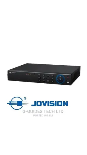 JVS-Xd2832-He20k 32ch 4mn XVR , 32 Channel DVD
