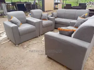 Quality UTV Stuffing Chairs (Free Delivery)