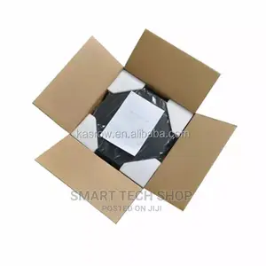 5 Note 8 Coins Metal Cash Drawer Work Removable Coins Tray.
