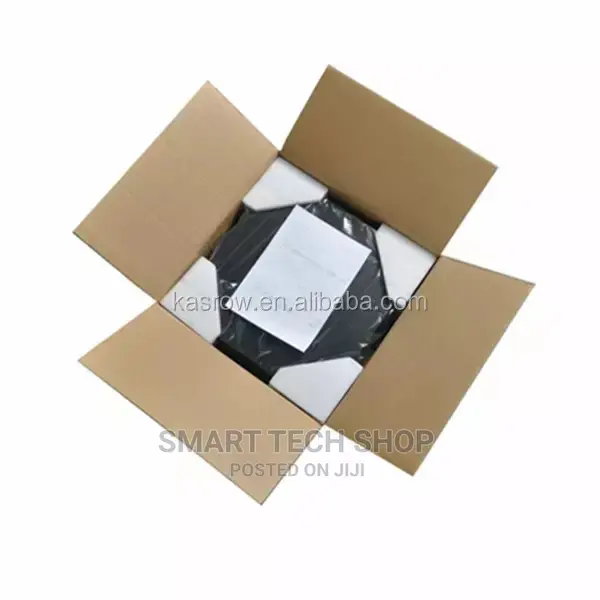 5 Note 8 Coins Metal Cash Drawer Work Removable Coins Tray.