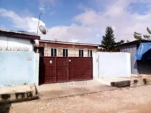 4bdrm House in Kokompe, Darkuman for sale