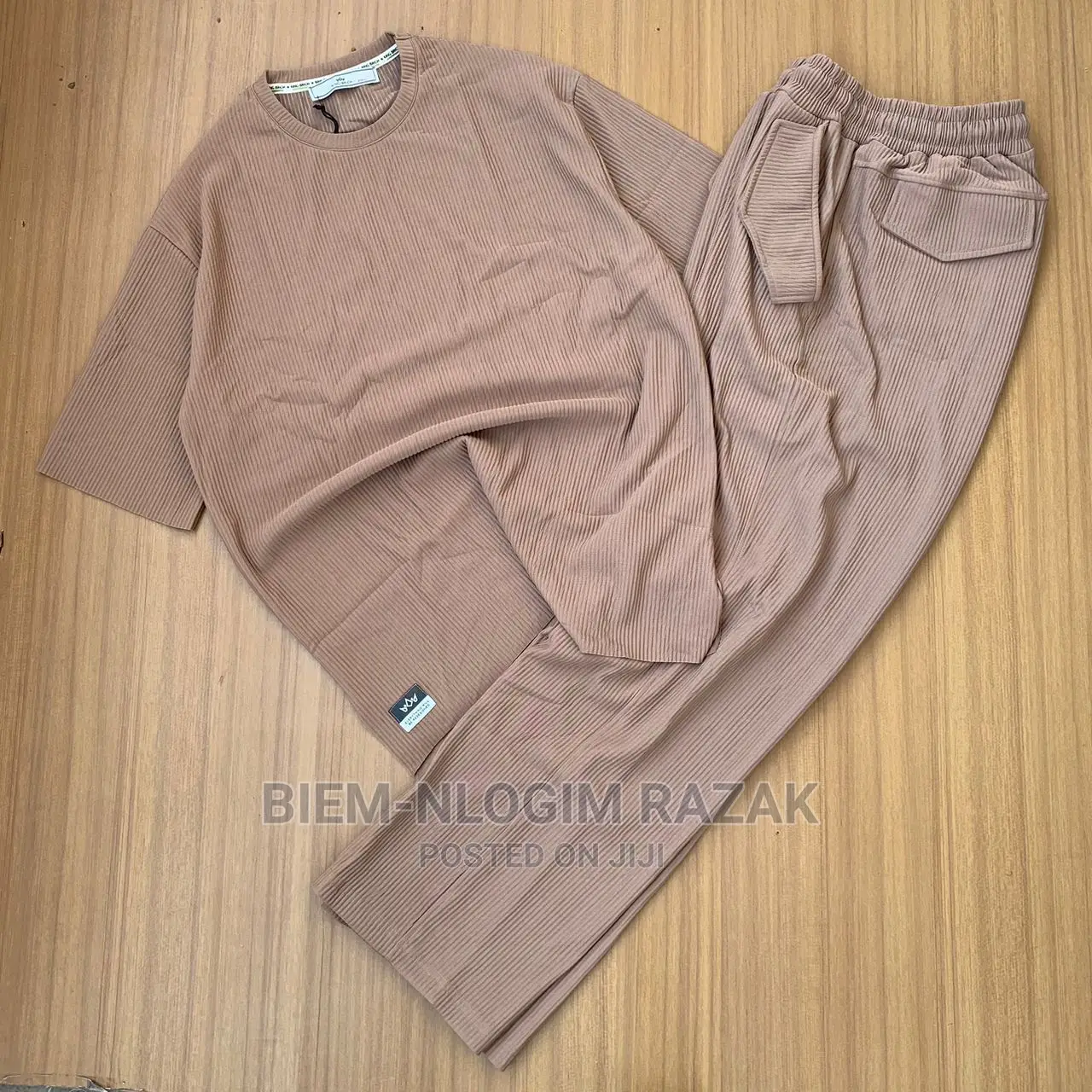 Super Classic Vintage Top N Down Available in Stock