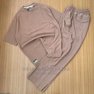 Super Classic Vintage Top N Down Available in Stock