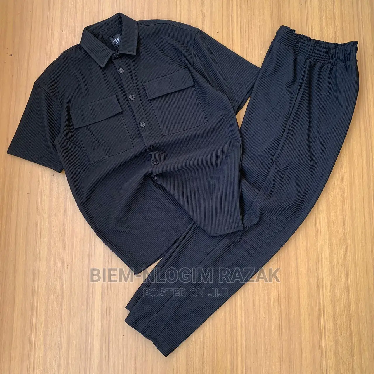 Super Classic Vintage Top N Down Available in Stock