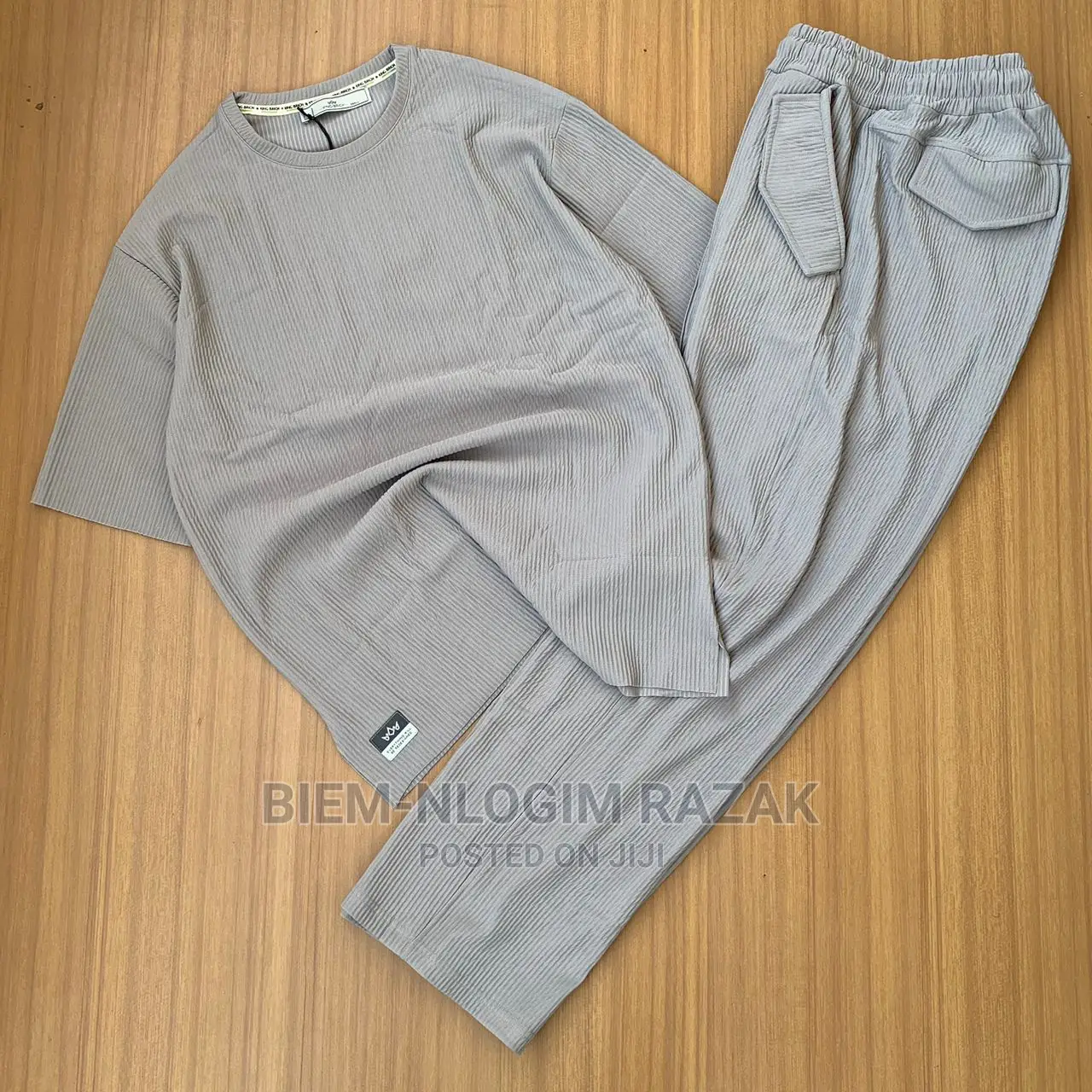 Super Classic Vintage Top N Down Available in Stock