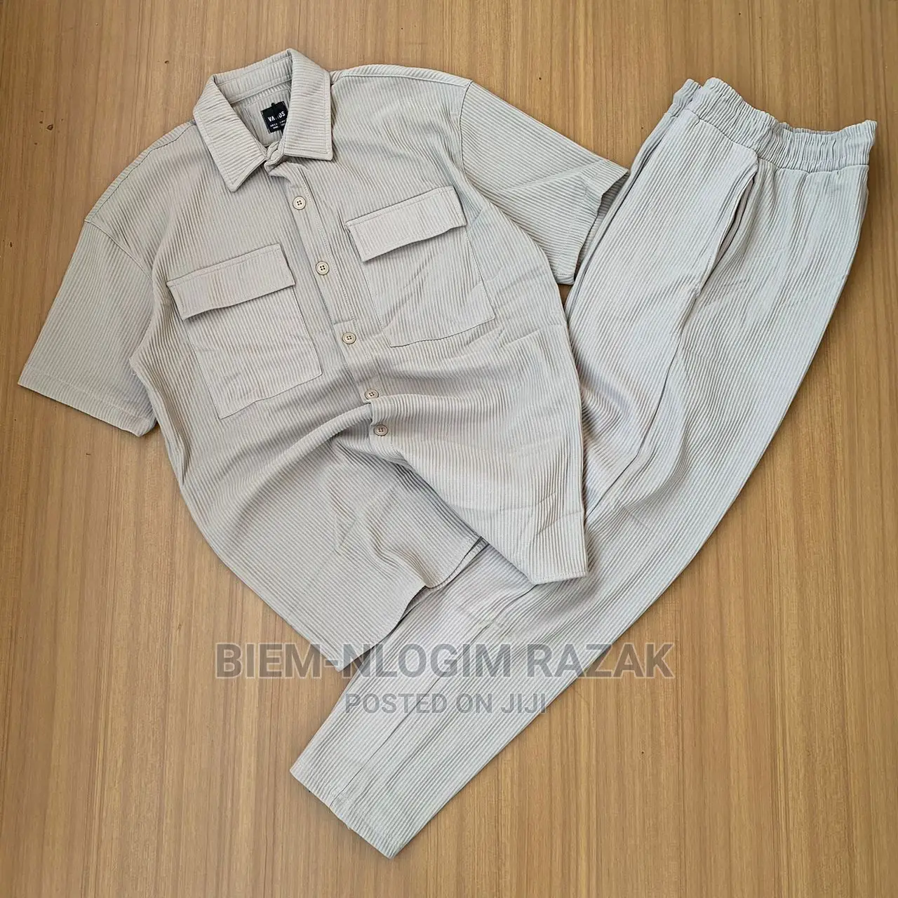 Super Classic Vintage Top N Down Available in Stock