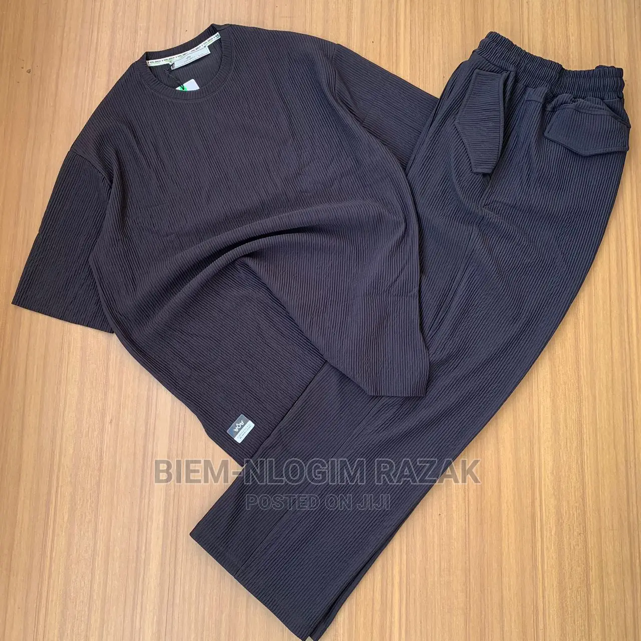 Super Classic Vintage Top N Down Available in Stock