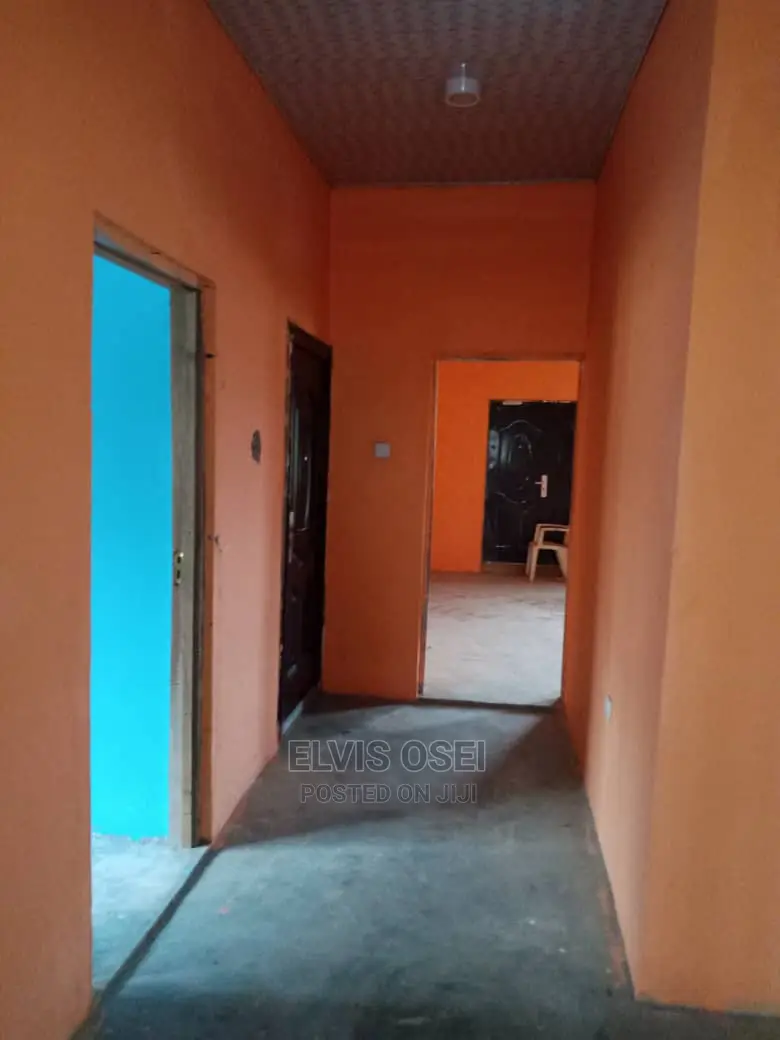 3bdrm House in Joma, Ablekuma for Sale
