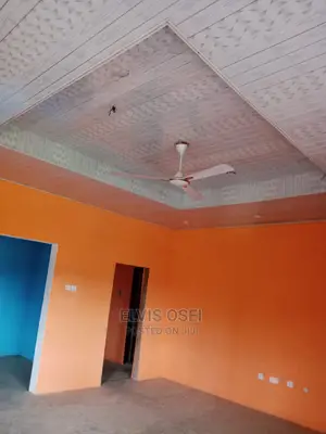 3bdrm House in Joma, Ablekuma for Sale