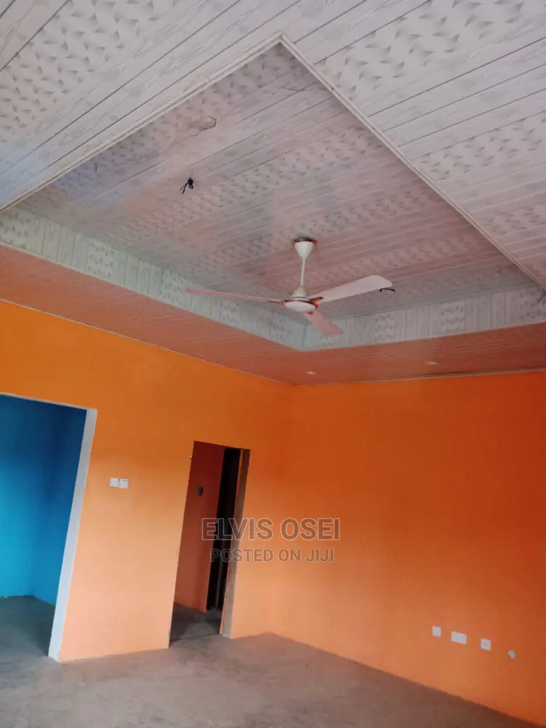 3bdrm House in Joma, Ablekuma for Sale