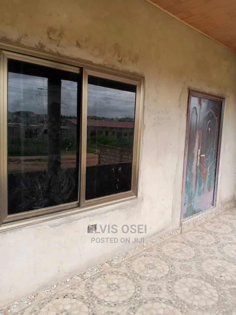 3bdrm House in Joma, Ablekuma for Sale