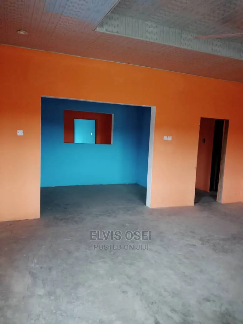 3bdrm House in Joma, Ablekuma for Sale