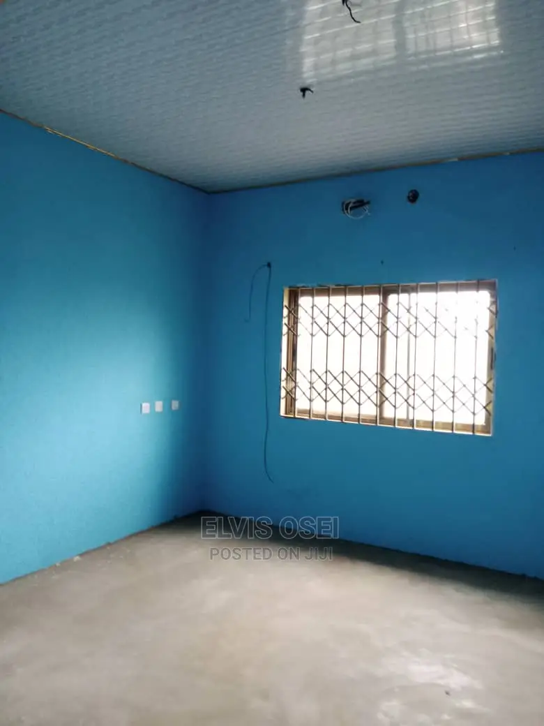 3bdrm House in Joma, Ablekuma for Sale