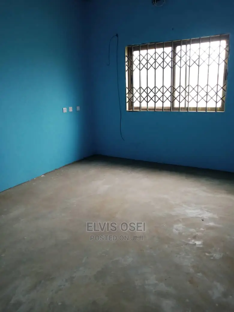 3bdrm House in Joma, Ablekuma for Sale