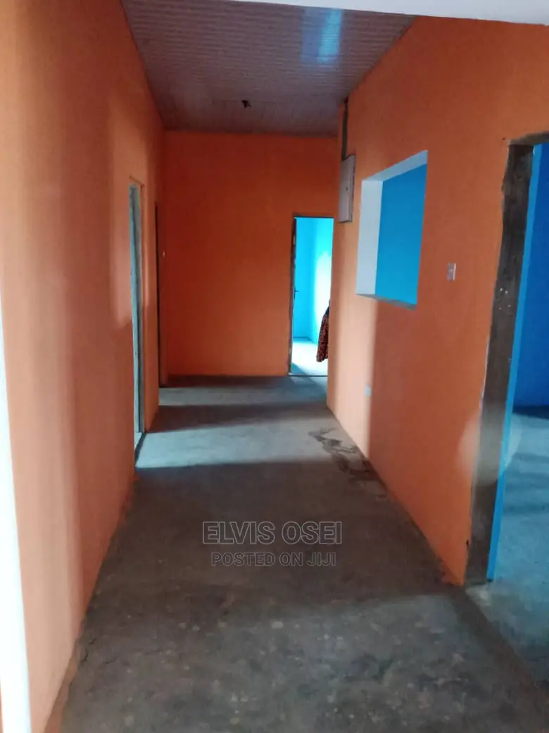 3bdrm House in Joma, Ablekuma for Sale