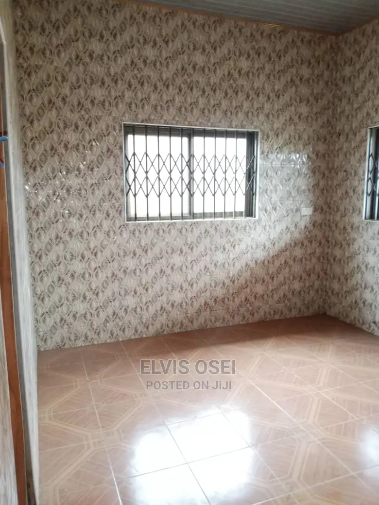 3bdrm House in Joma, Ablekuma for Sale