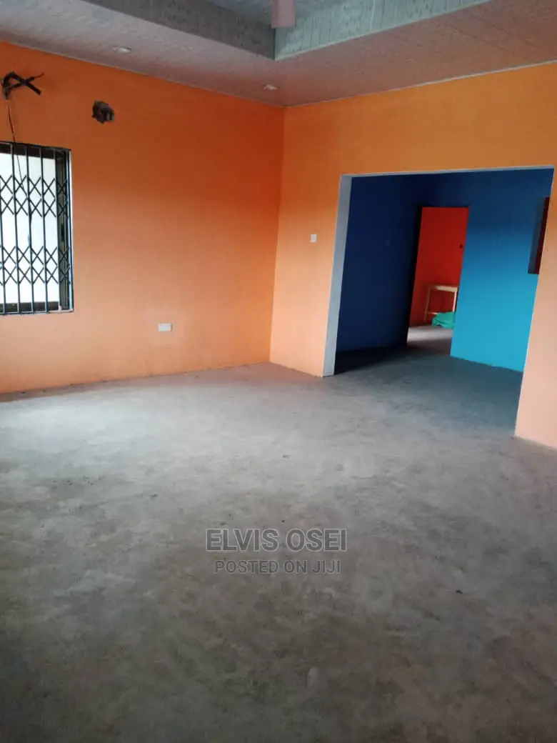 3bdrm House in Joma, Ablekuma for Sale