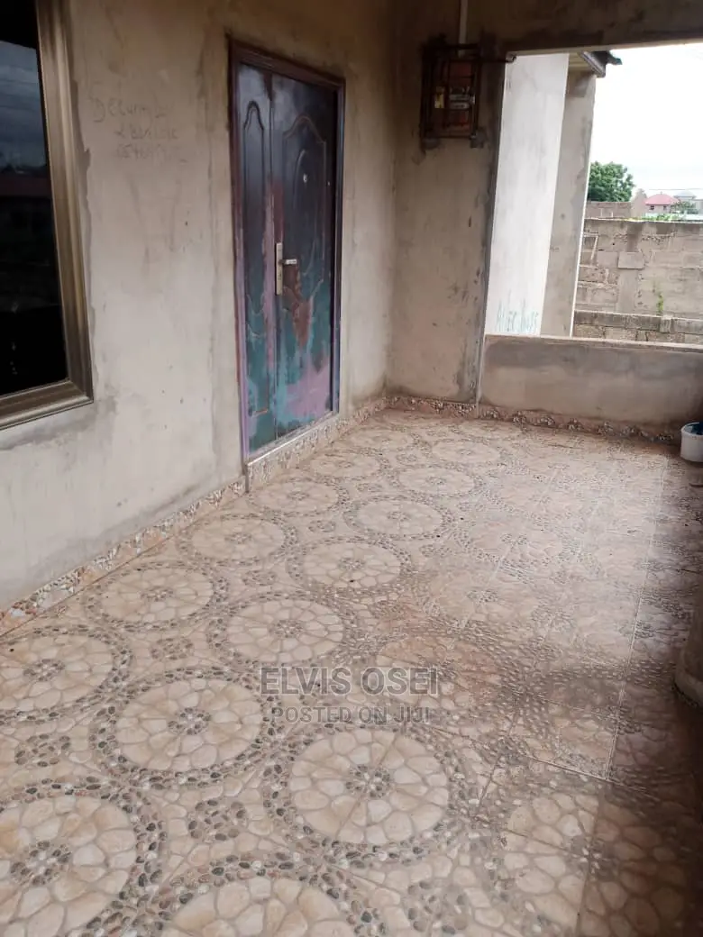 3bdrm House in Joma, Ablekuma for Sale