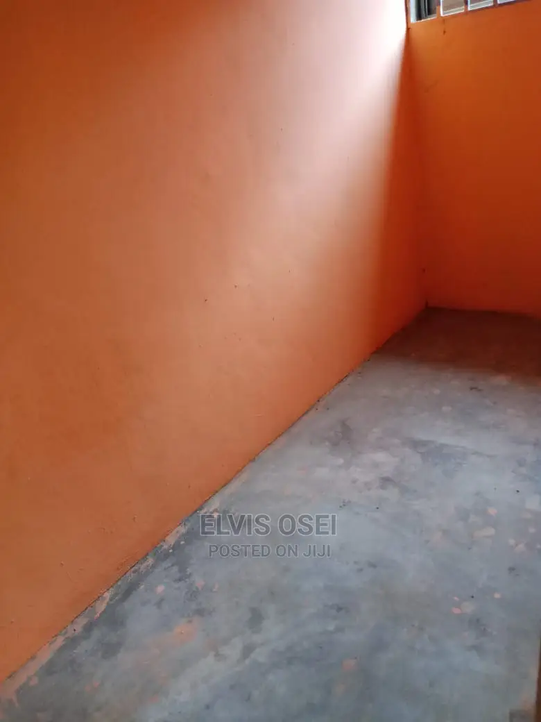 3bdrm House in Joma, Ablekuma for Sale