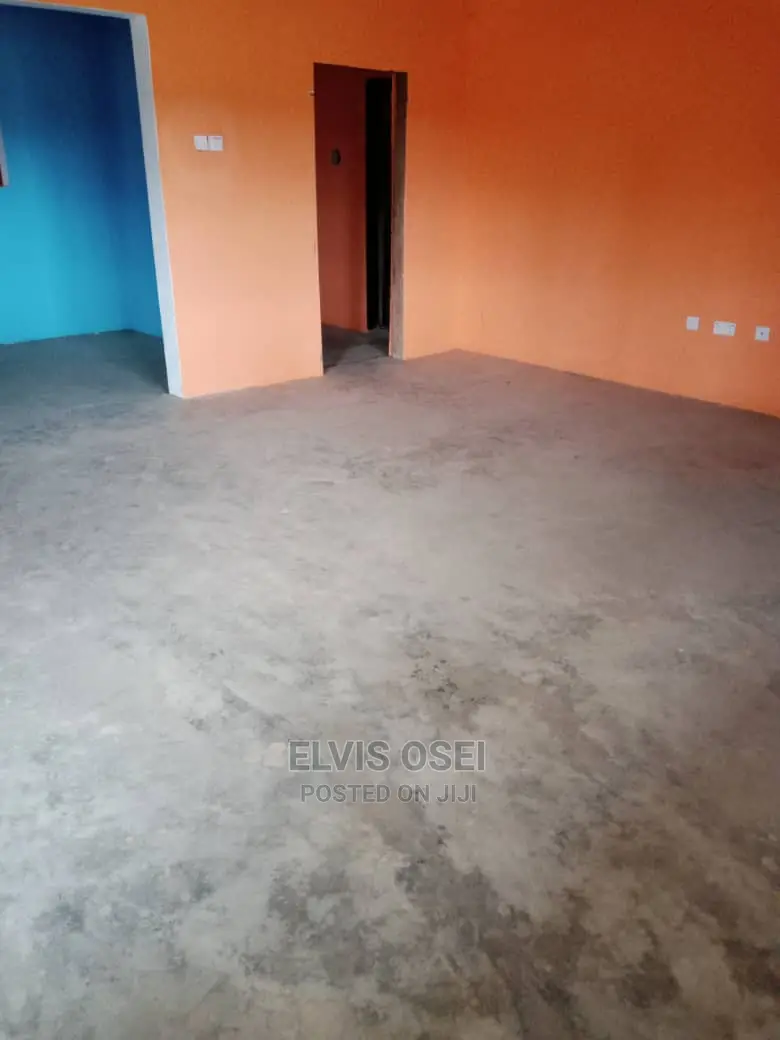 3bdrm House in Joma, Ablekuma for Sale