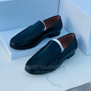 Perry Quality and Original Shoes