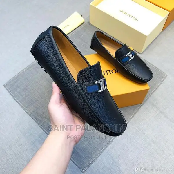 ORIGINAL Loafers