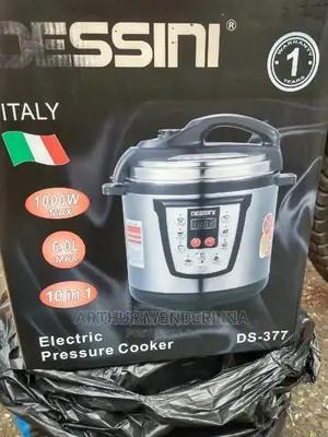 Dessini-Italy-10in1-6l-Electric-Digital Cooker