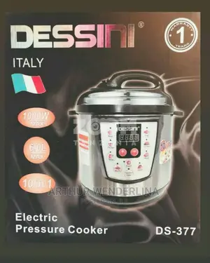 Dessini-Italy-10in1-6l-Electric-Digital Cooker