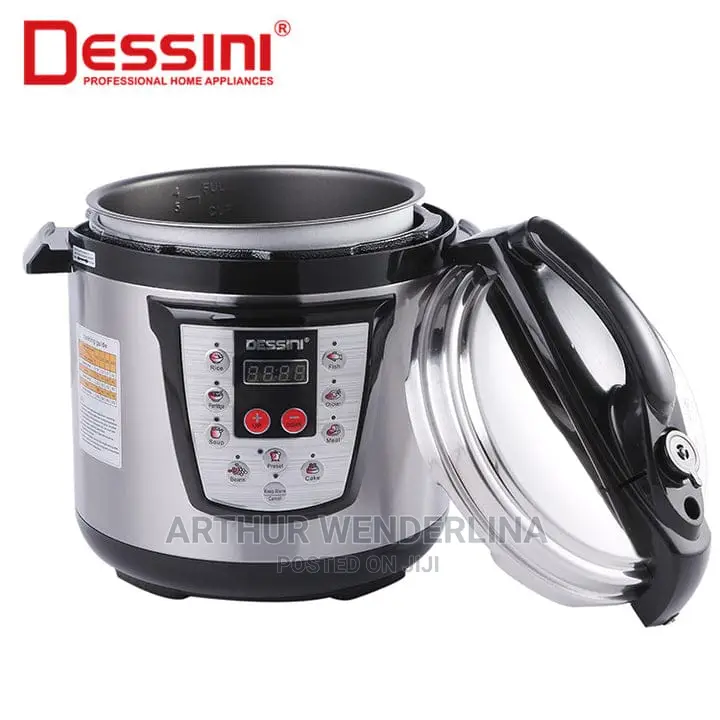 Dessini-Italy-10in1-6l-Electric-Digital Cooker