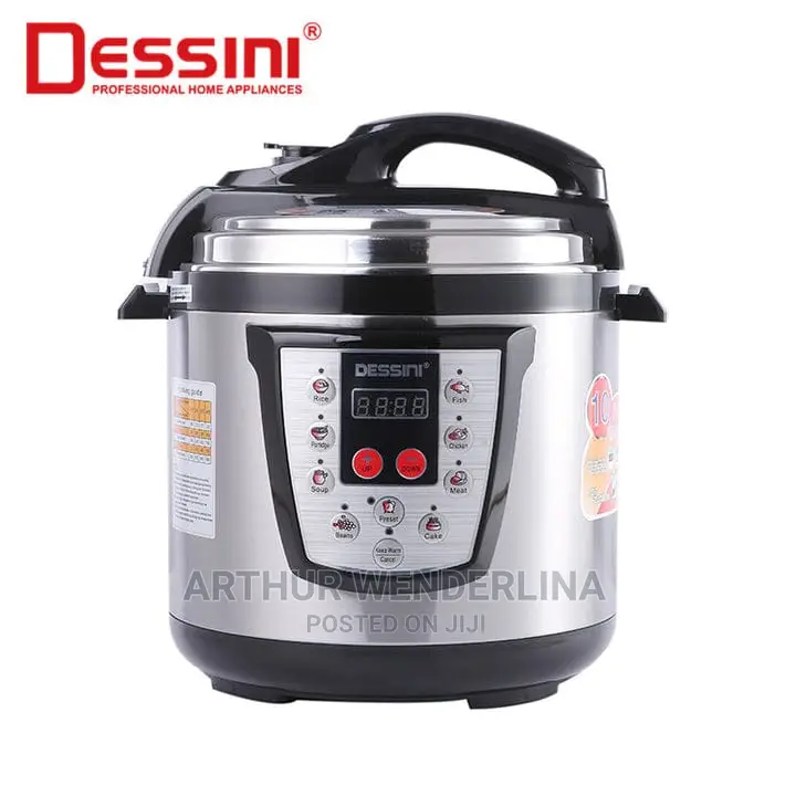 Dessini-Italy-10in1-6l-Electric-Digital Cooker