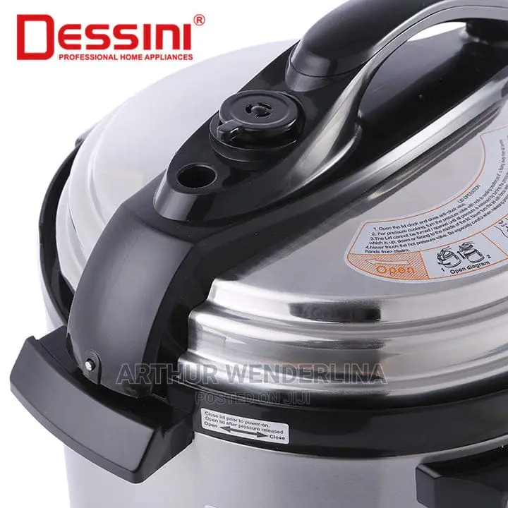 Dessini-Italy-10in1-6l-Electric-Digital Cooker
