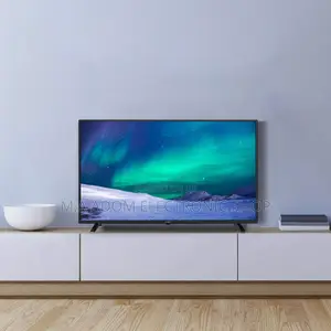 LG 65" Class 8K Uhd 4320P Nanocell Smart TV With Hdr