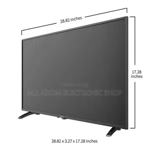 Fresh in Box Lg 65” Nano96 2021 Model Led Tv