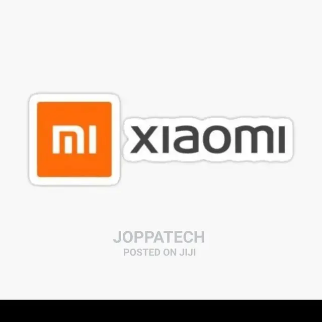 Xiaomi, Samsung, Oppo, and Vivo